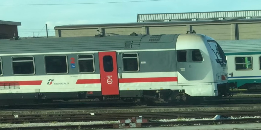 uic-z1a pilota