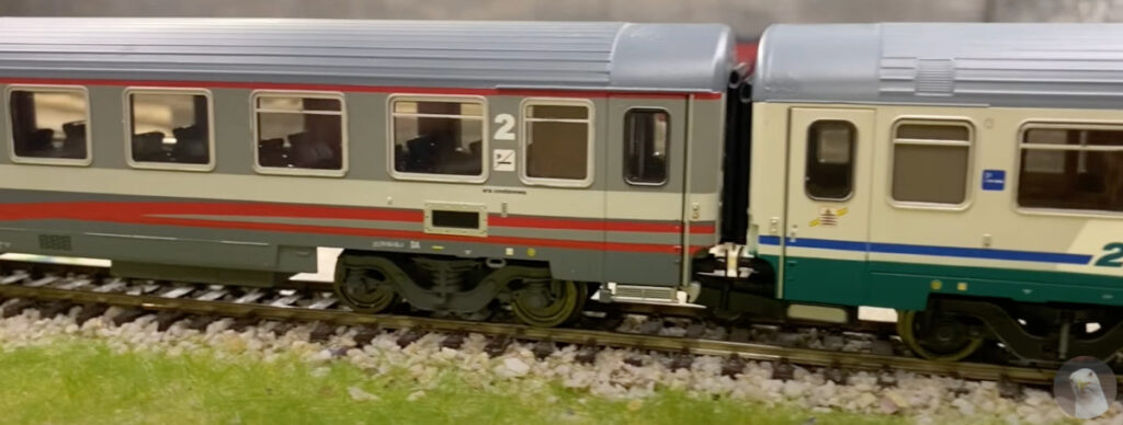 z1 xmpr ed eurostarcity Italia
