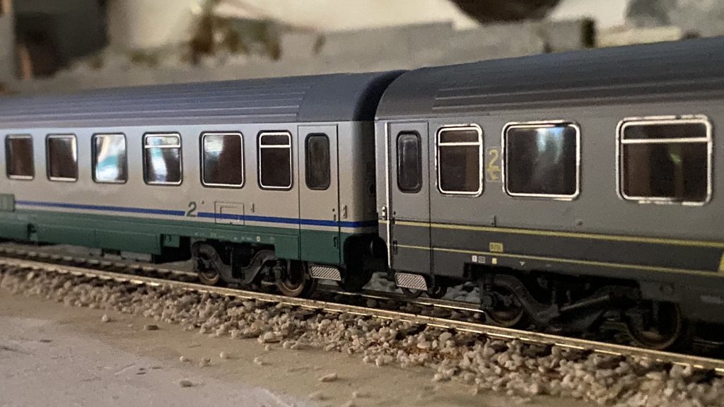 eurocity vecchie livree miste xmpr